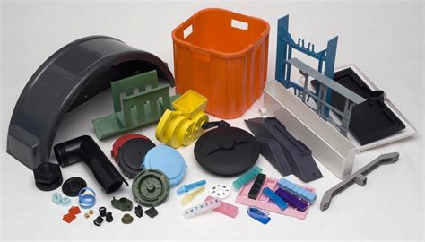 custom plastic mold parts manufacturer|custom plastic injection molding company.